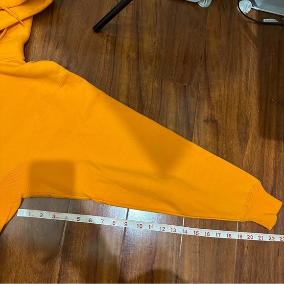 Steve Barry Outfitters Beer Delivery Guy Jacket Size XS Vintage - Picture 7 of 8